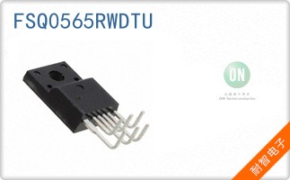FSQ0565RWDTU