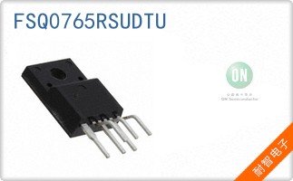 FSQ0765RSUDTU