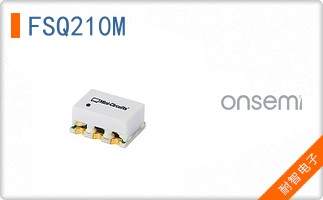 FSQ210M