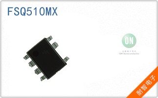 FSQ510MX