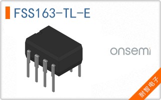 FSS163-TL-E