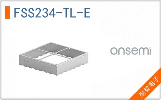 FSS234-TL-E