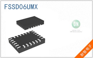 FSSD06UMX