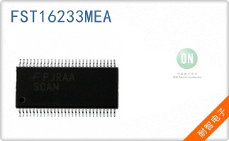 FST16233MEA
