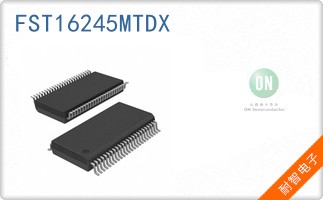 FST16245MTDX
