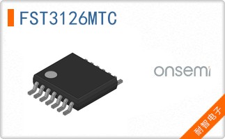 FST3126MTC