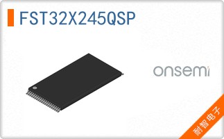 FST32X245QSP