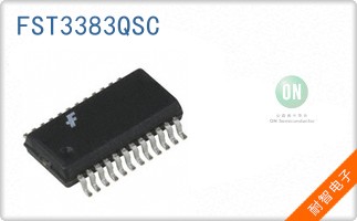 FST3383QSC