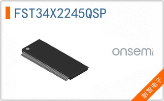 FST34X2245QSP