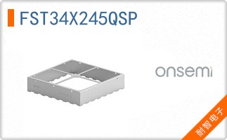 FST34X245QSP