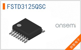 FSTD3125QSC