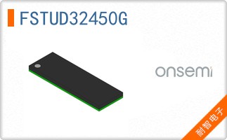 FSTUD32450G