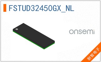 FSTUD32450GX_NL