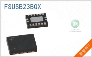 FSUSB23BQX
