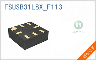 FSUSB31L8X_F113