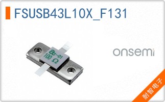 FSUSB43L10X_F131