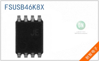 FSUSB46K8X