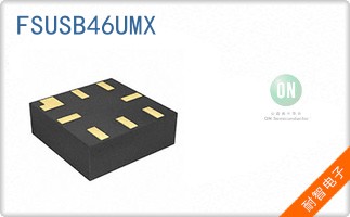 FSUSB46UMX