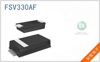 FSV330AF