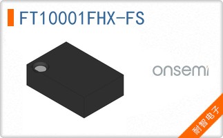 FT10001FHX-FS