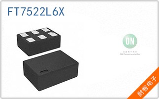 FT7522L6X