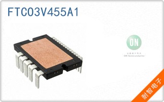 FTCO3V455A1