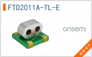 FTD2011A-TL-E