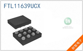FTL11639UCX