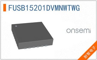 FUSB15201DVMNWTWG