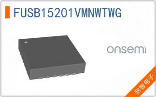 FUSB15201VMNWTWG