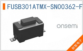 FUSB301ATMX-SN00362-FS