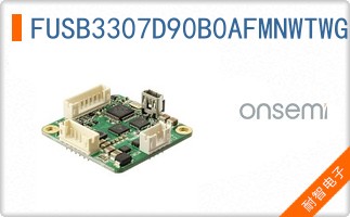 FUSB3307D90B0AFMNWTWG