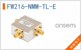 FW216-NMM-TL-E