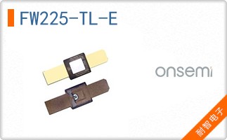 FW225-TL-E