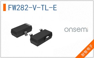 FW282-V-TL-E