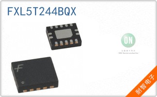 FXL5T244BQX