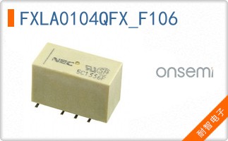 FXLA0104QFX_F106