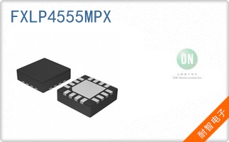 FXLP4555MPX