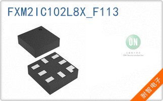 FXM2IC102L8X_F113