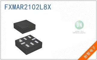 FXMAR2102L8X
