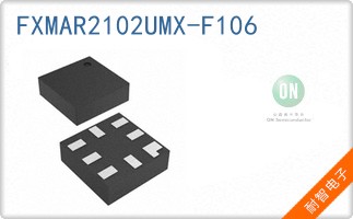 FXMAR2102UMX-F106