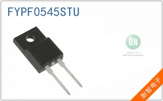 FYPF0545STU