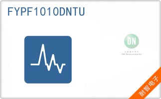 FYPF1010DNTU