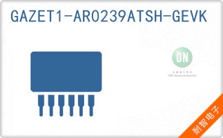 GAZET1-AR0239ATSH-GE