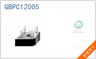 GBPC12005