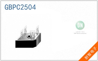 GBPC2504