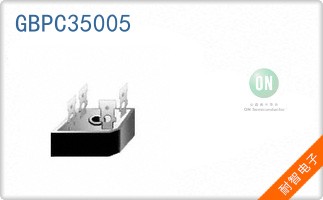 GBPC35005
