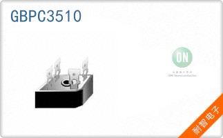 GBPC3510