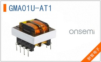 GMA01U-AT1