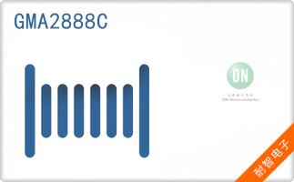 GMA2888C